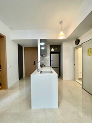 The Tre Ver (D13), Condominium #528084691